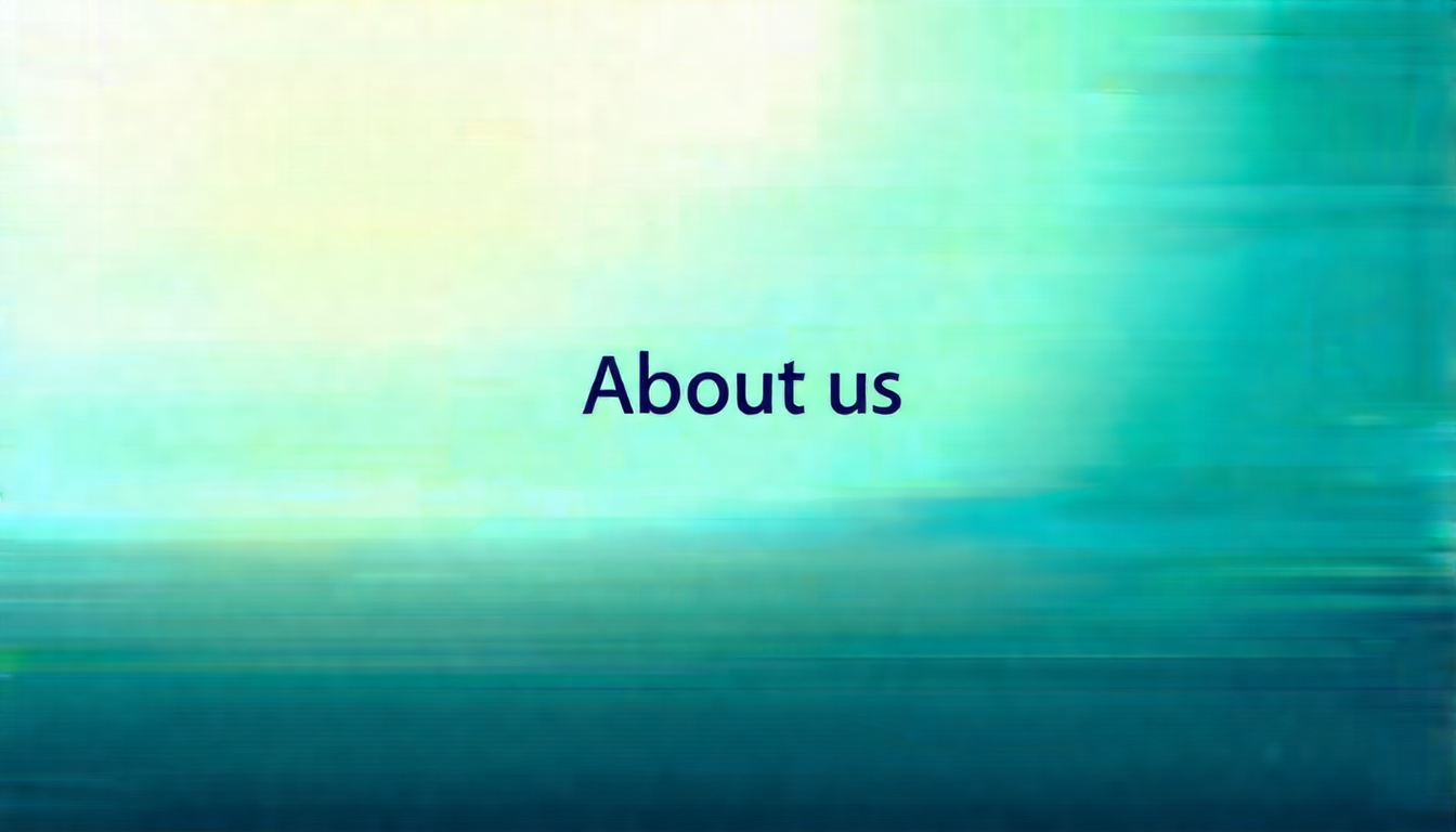 About Opaline Fieldstone