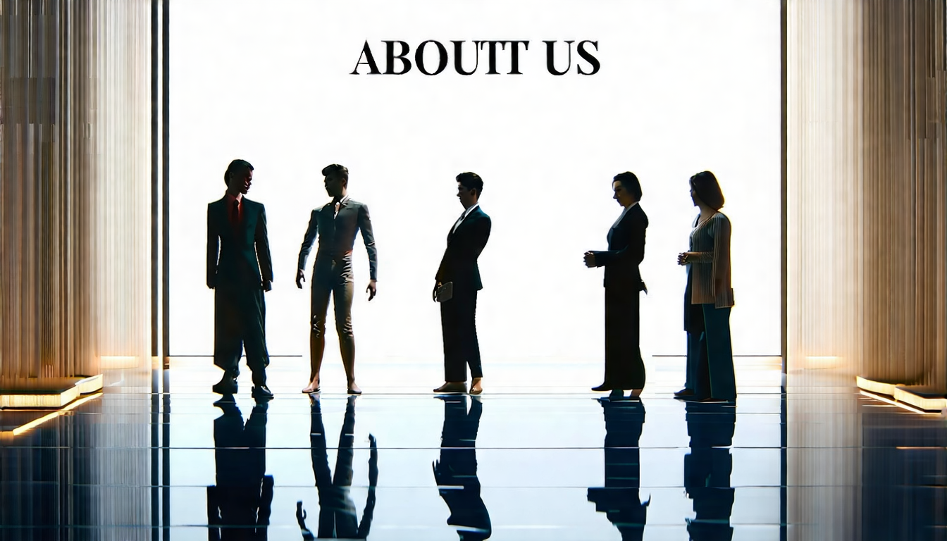 About Opaline Fieldstone